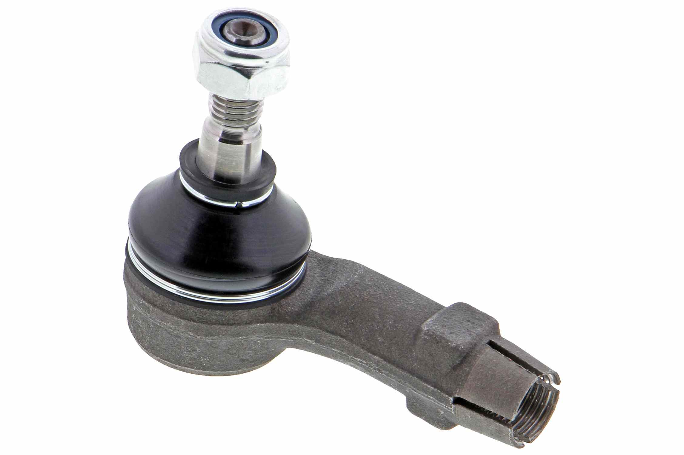 Mevotech Original Grade Steering Tie Rod End GES2752