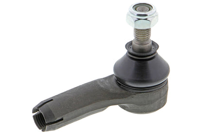 Mevotech Original Grade Steering Tie Rod End GES2753