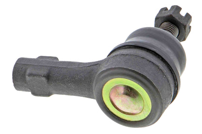 Mevotech Original Grade Steering Tie Rod End GES2759