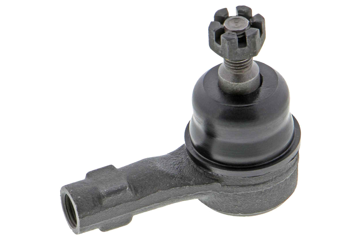 Mevotech Original Grade Steering Tie Rod End GES2759