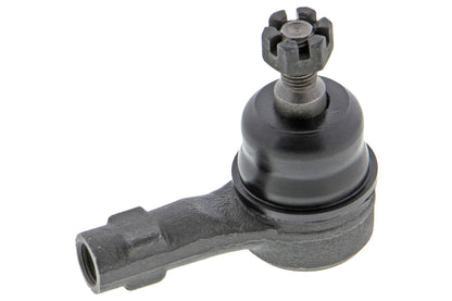 Mevotech Original Grade Steering Tie Rod End GES2759