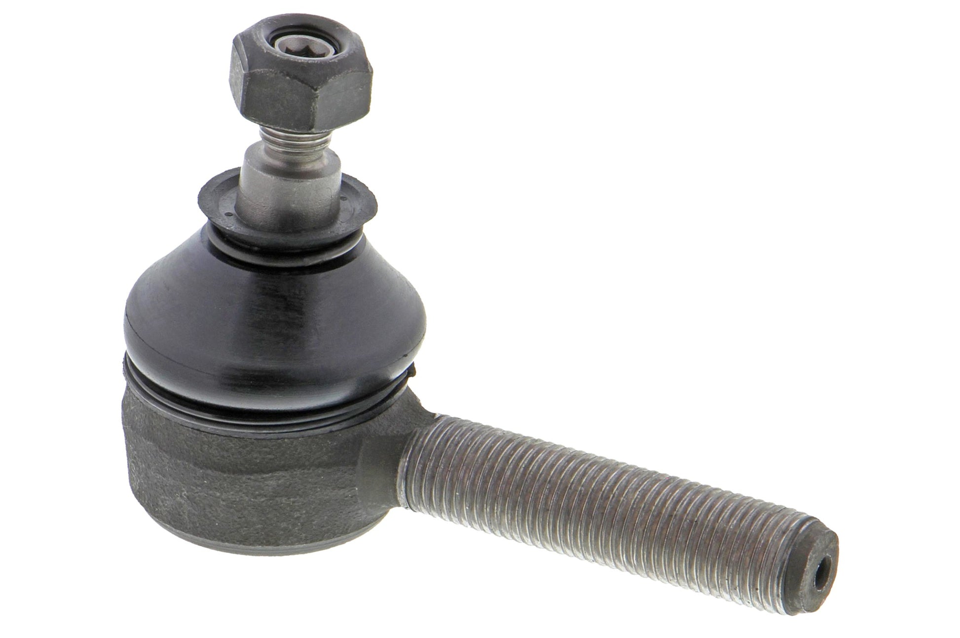 Mevotech Original Grade Steering Tie Rod End GES2764L