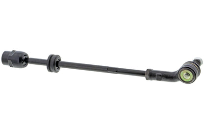 Mevotech Original Grade Steering Tie Rod End Assembly GES2765A
