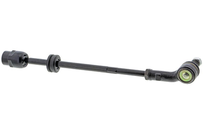 Mevotech Original Grade Steering Tie Rod End Assembly GES2765A