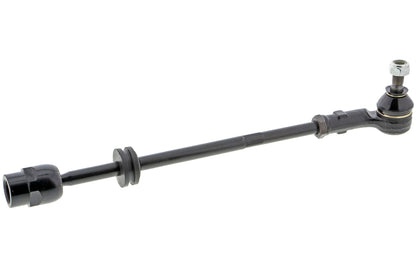 Mevotech Original Grade Steering Tie Rod End Assembly GES2765A