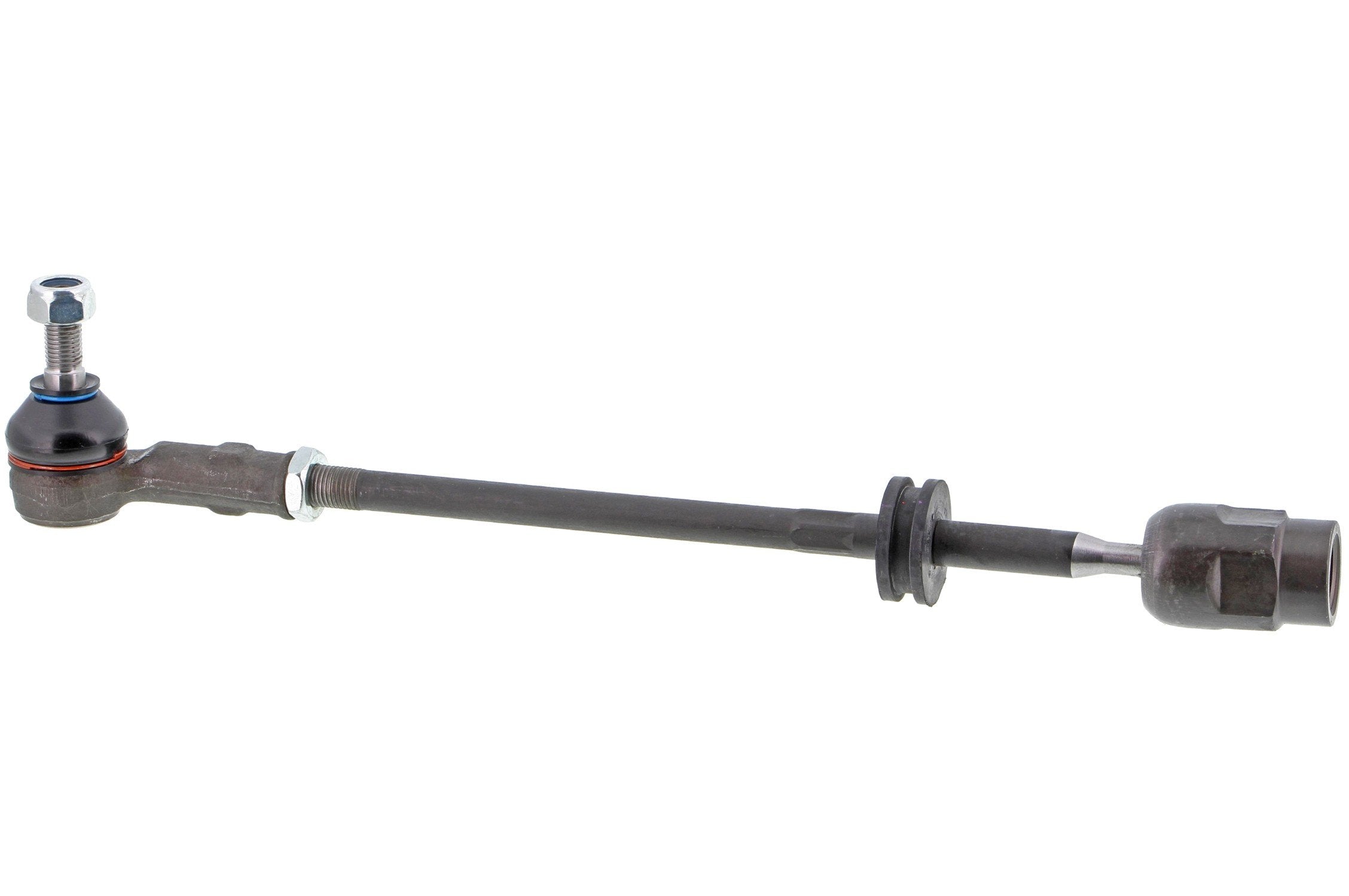 Mevotech Original Grade Steering Tie Rod End Assembly GES2766A