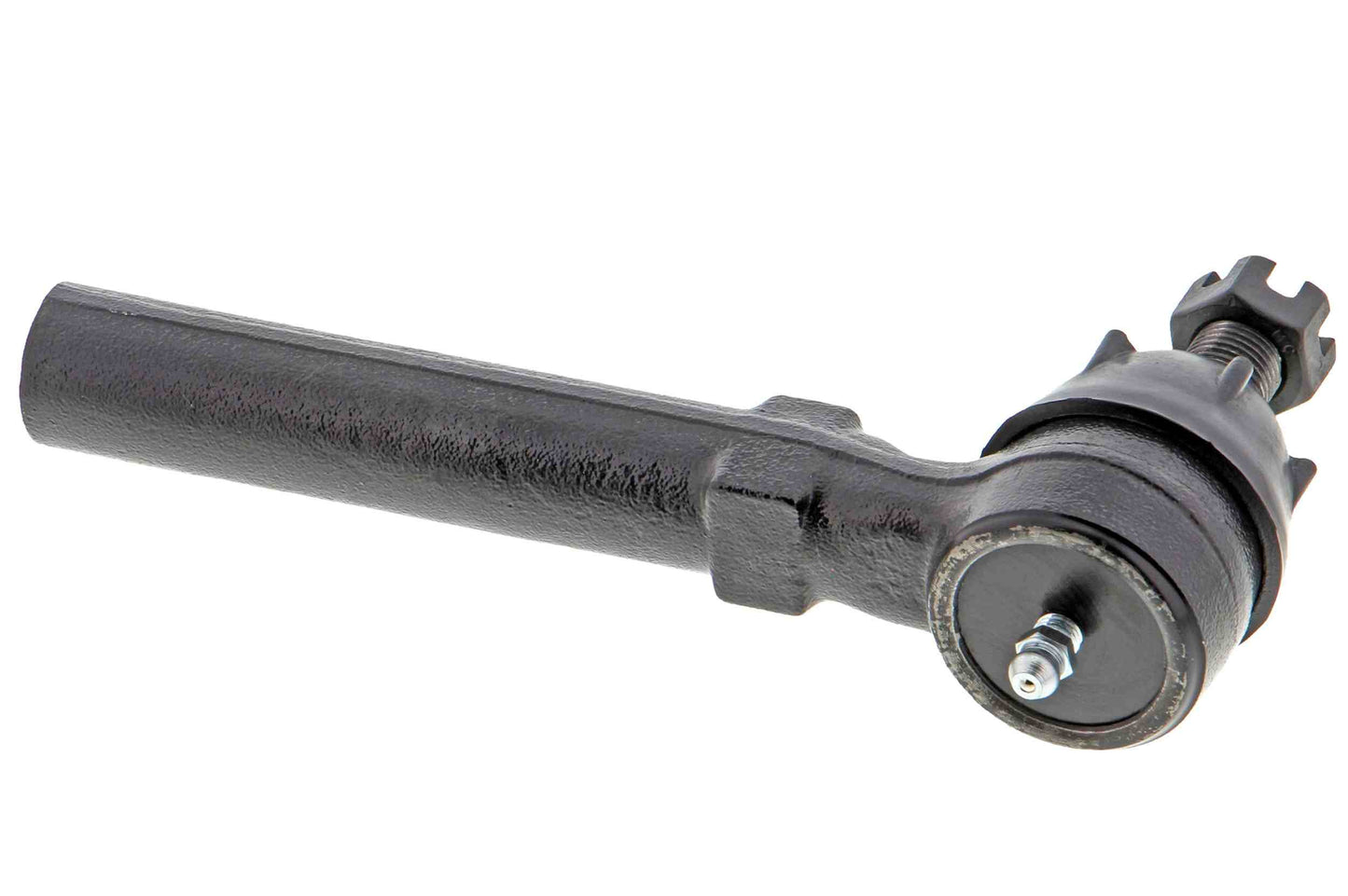 Mevotech Original Grade Steering Tie Rod End GES2772RL