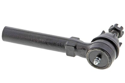 Mevotech Original Grade Steering Tie Rod End GES2772RL