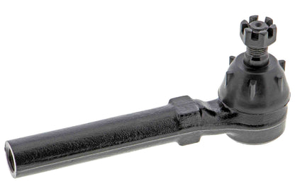 Mevotech Original Grade Steering Tie Rod End GES2772RL
