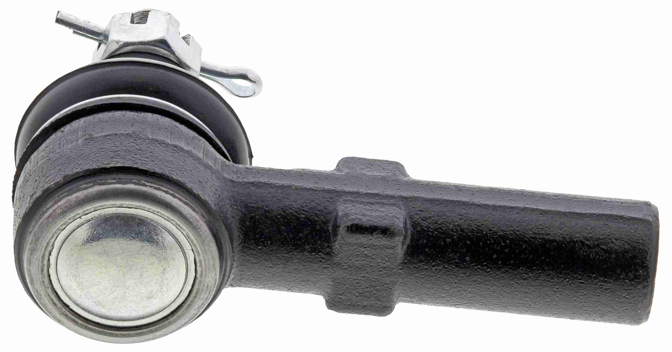 Mevotech Original Grade Steering Tie Rod End GES2814RL