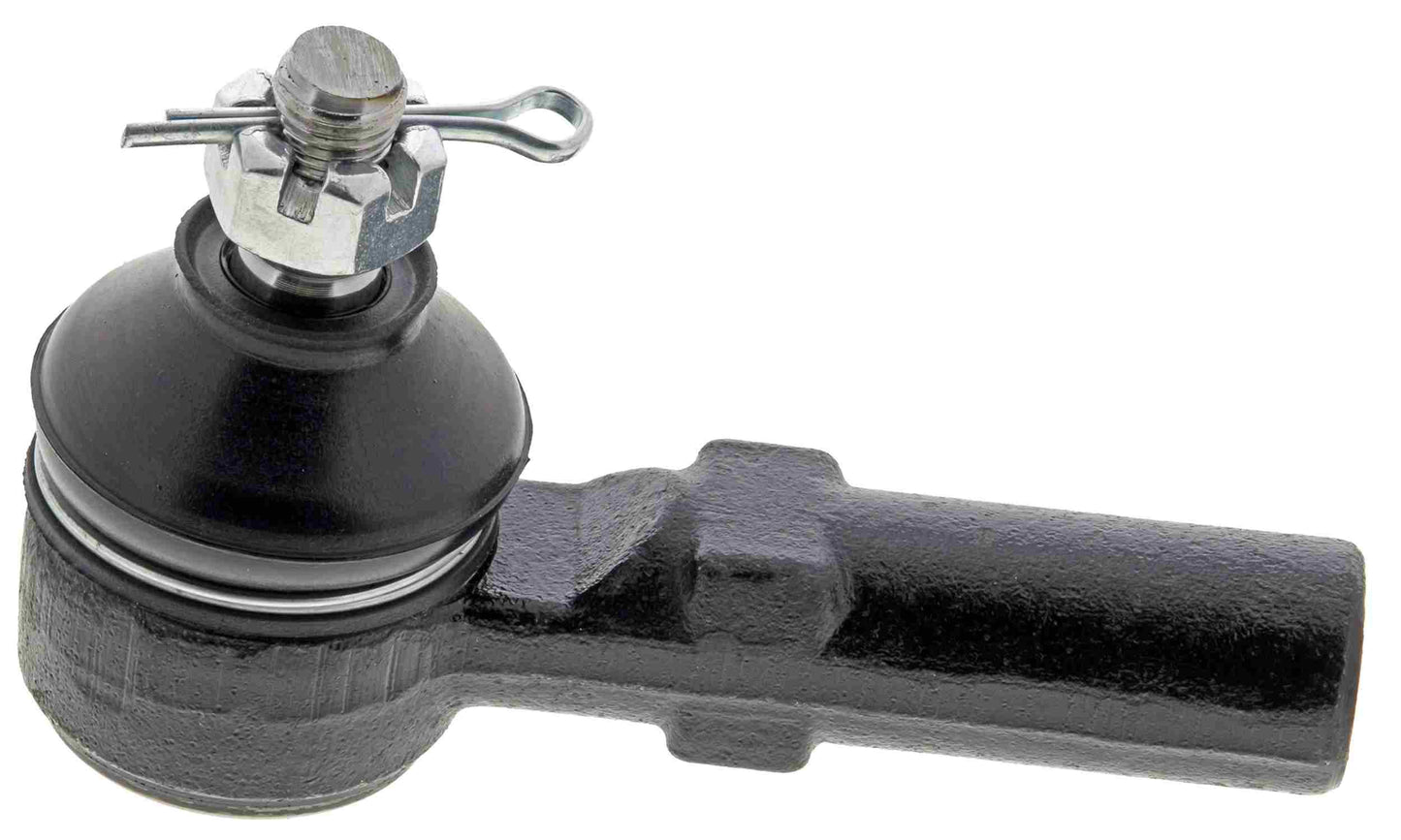 Mevotech Original Grade Steering Tie Rod End GES2814RL