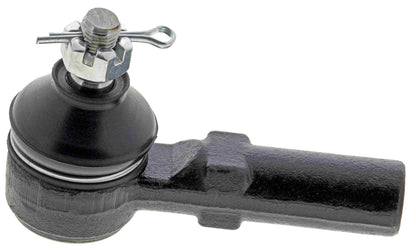 Mevotech Original Grade Steering Tie Rod End GES2814RL