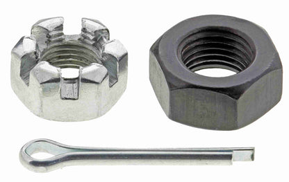 Mevotech Original Grade Steering Tie Rod End GES2814RL