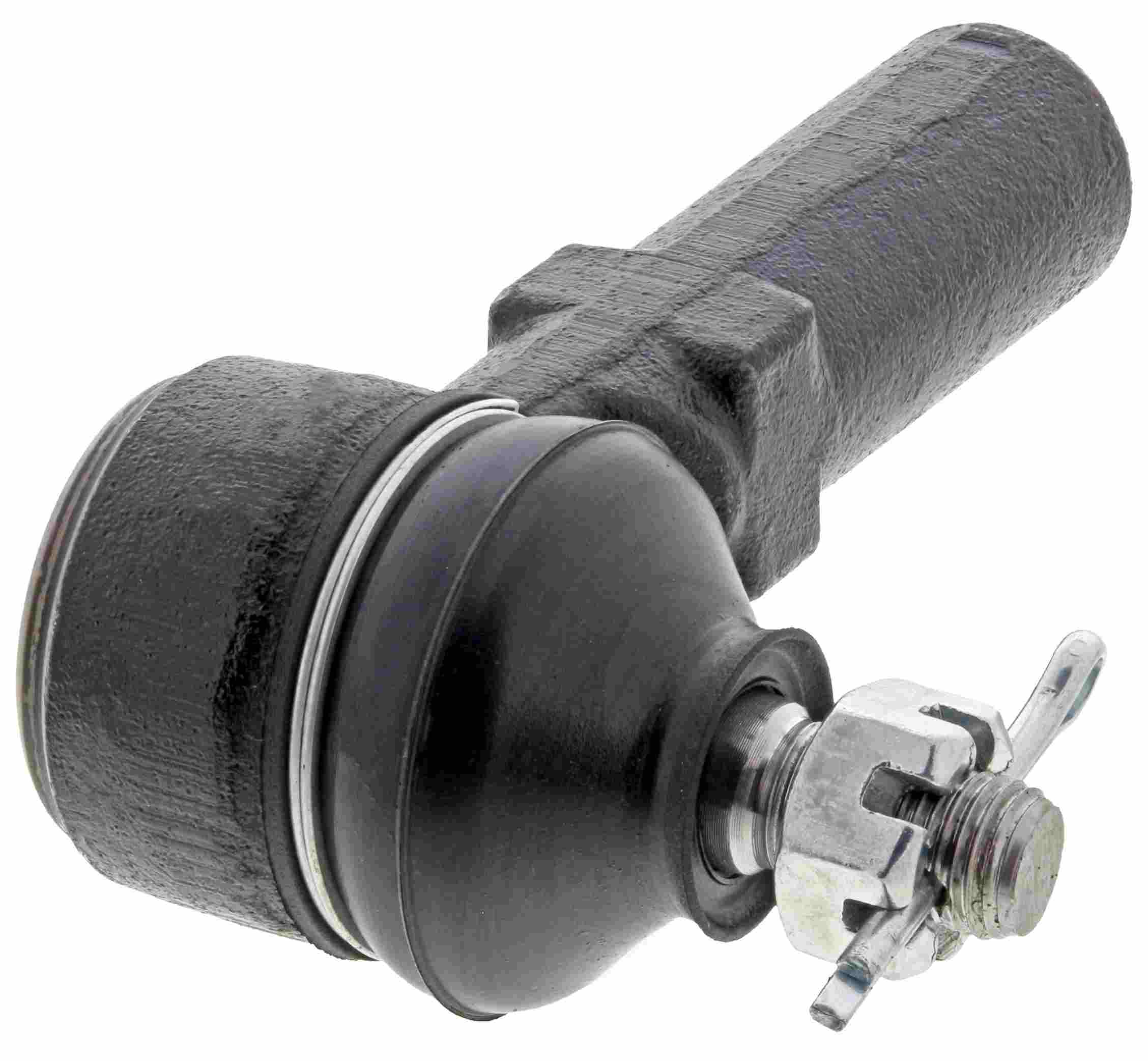 Mevotech Original Grade Steering Tie Rod End GES2814RL