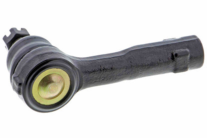 Mevotech Original Grade Steering Tie Rod End GES2830
