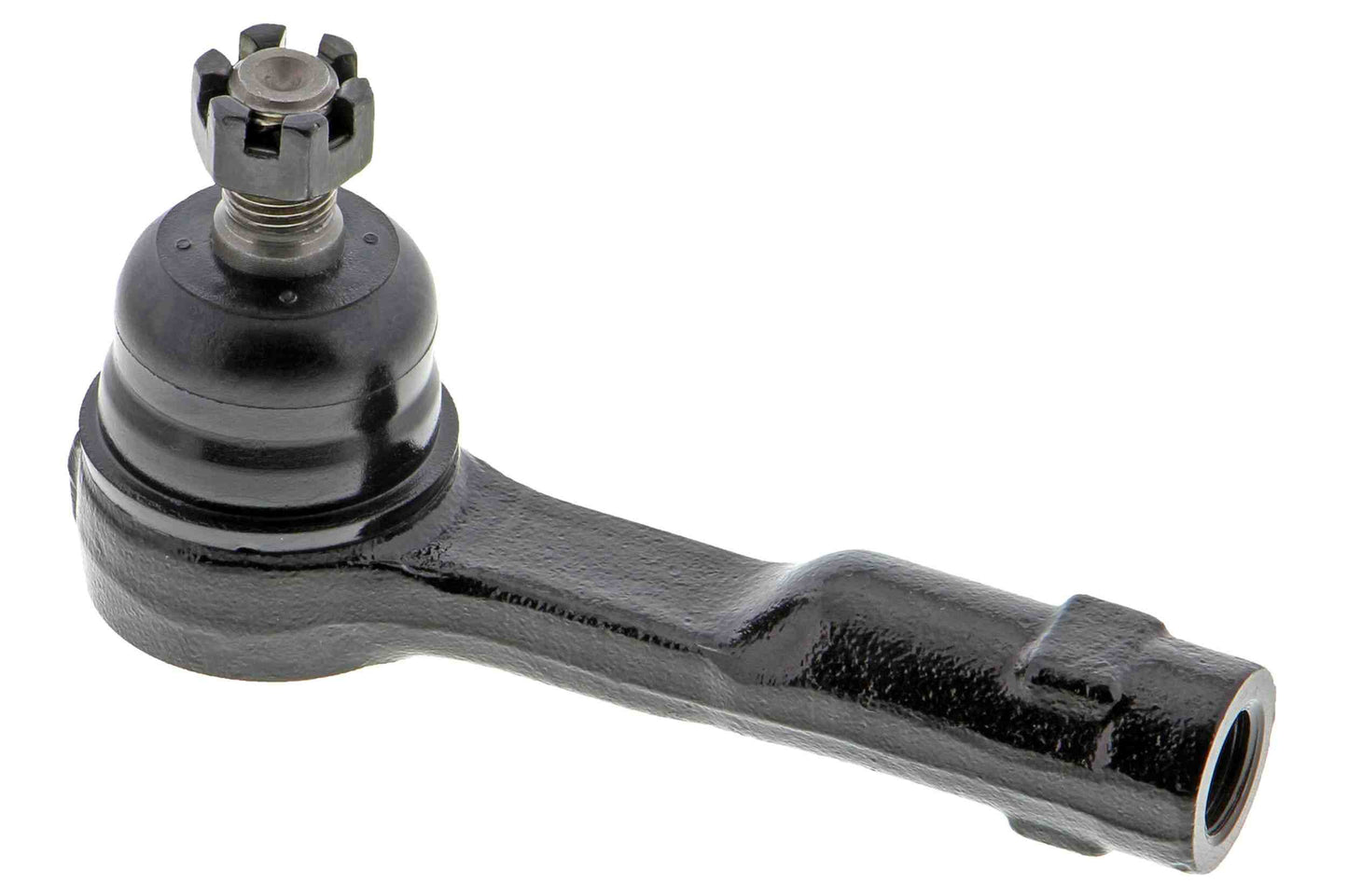 Mevotech Original Grade Steering Tie Rod End GES2830