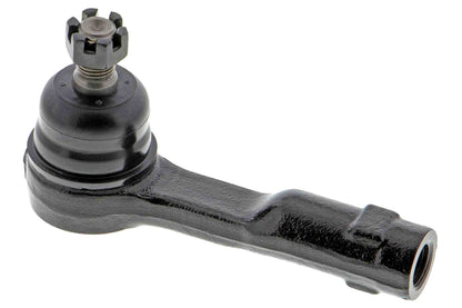 Mevotech Original Grade Steering Tie Rod End GES2830