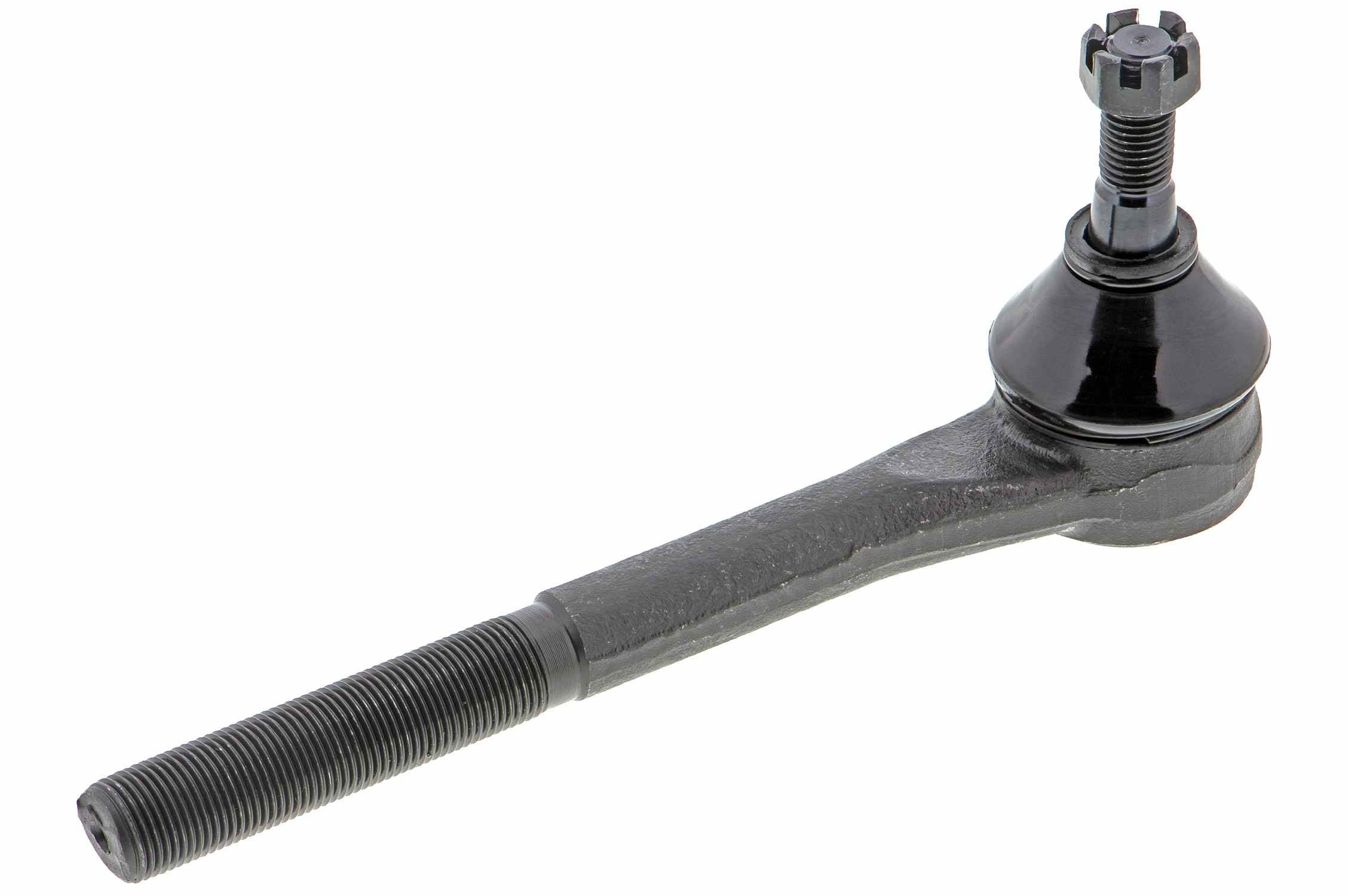 Mevotech Original Grade Steering Tie Rod End GES2836RL