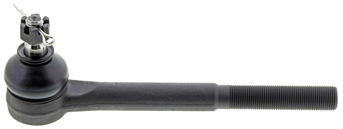 Mevotech Original Grade Steering Tie Rod End GES2837RL