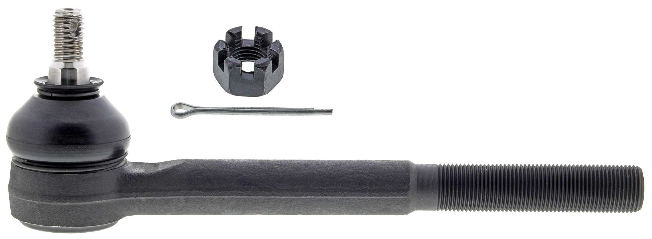 Mevotech Original Grade Steering Tie Rod End GES2837RL