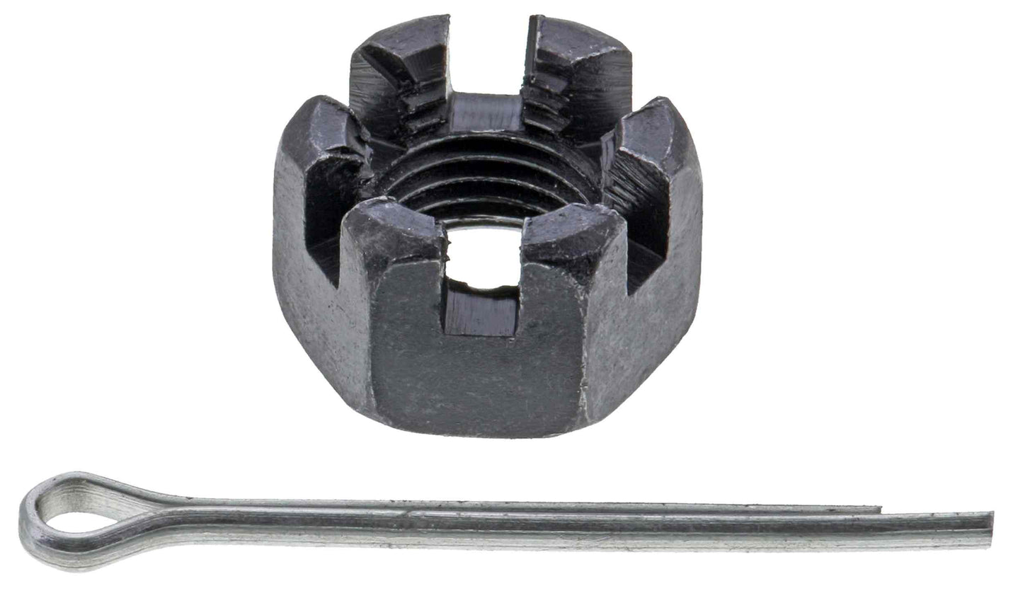 Mevotech Original Grade Steering Tie Rod End GES2837RL