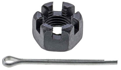 Mevotech Original Grade Steering Tie Rod End GES2837RL