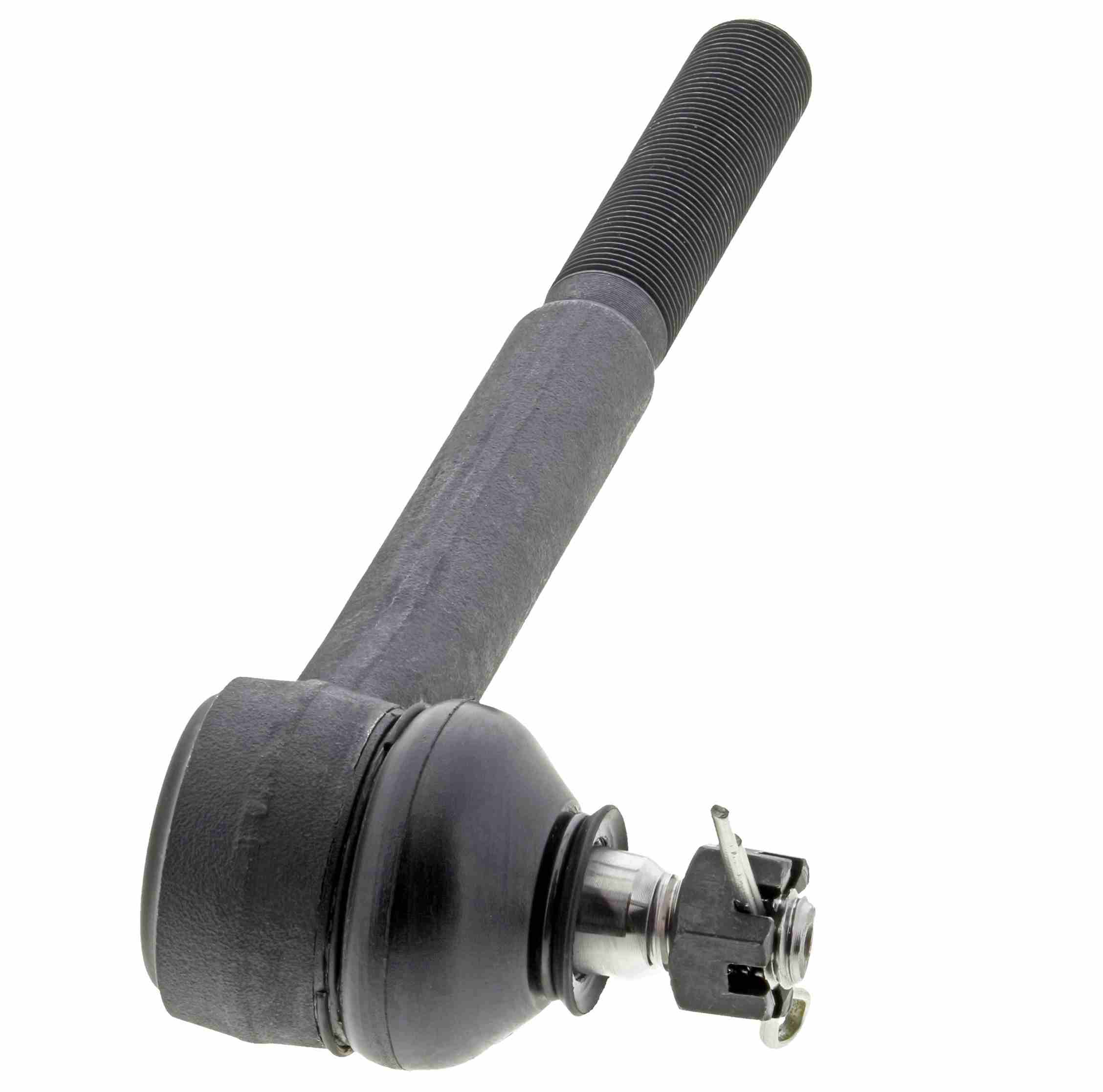 Mevotech Original Grade Steering Tie Rod End GES2837RL