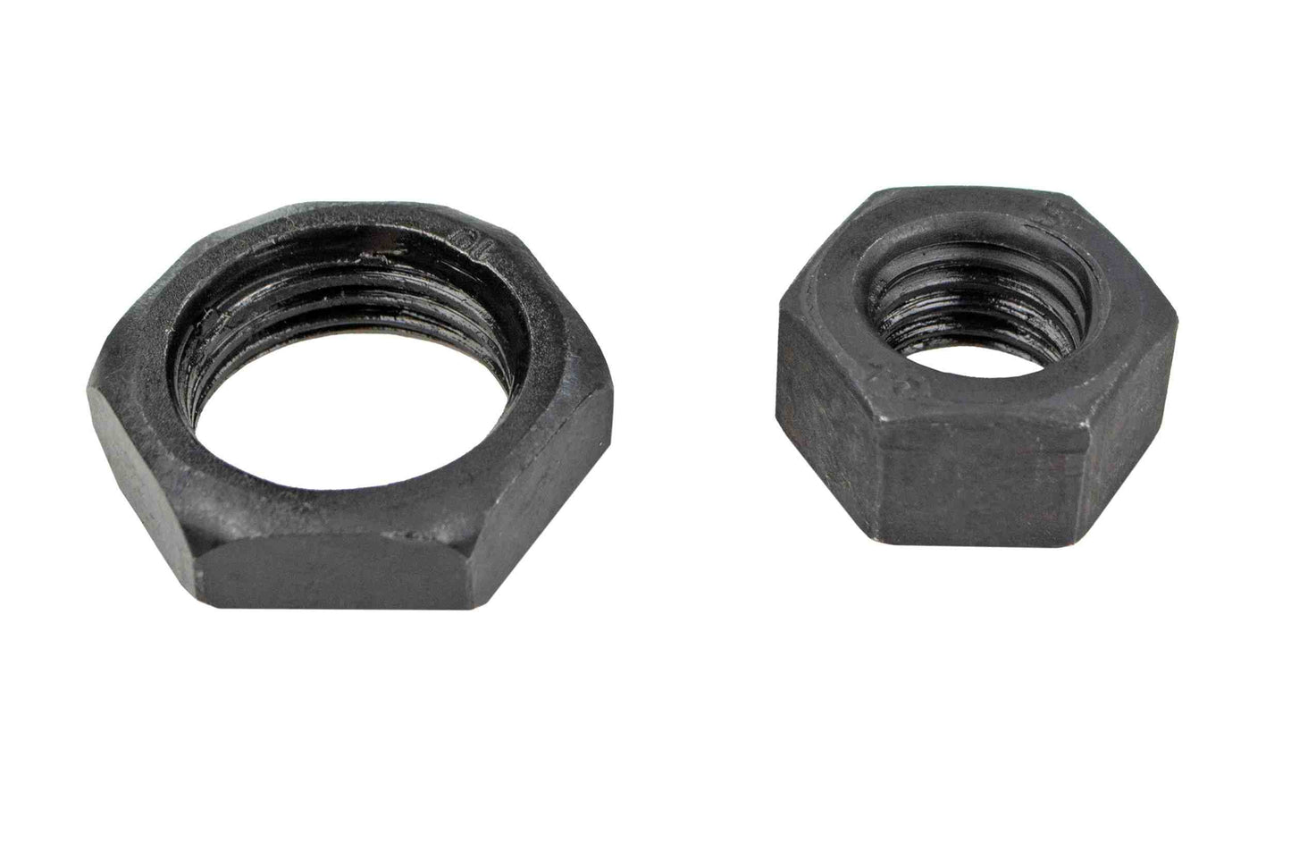 Mevotech Original Grade Steering Tie Rod End GES2838RL
