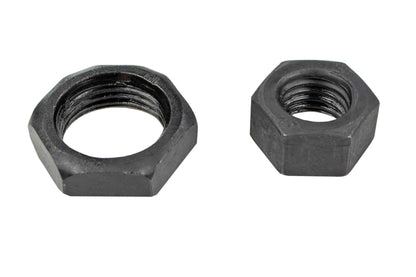 Mevotech Original Grade Steering Tie Rod End GES2838RL