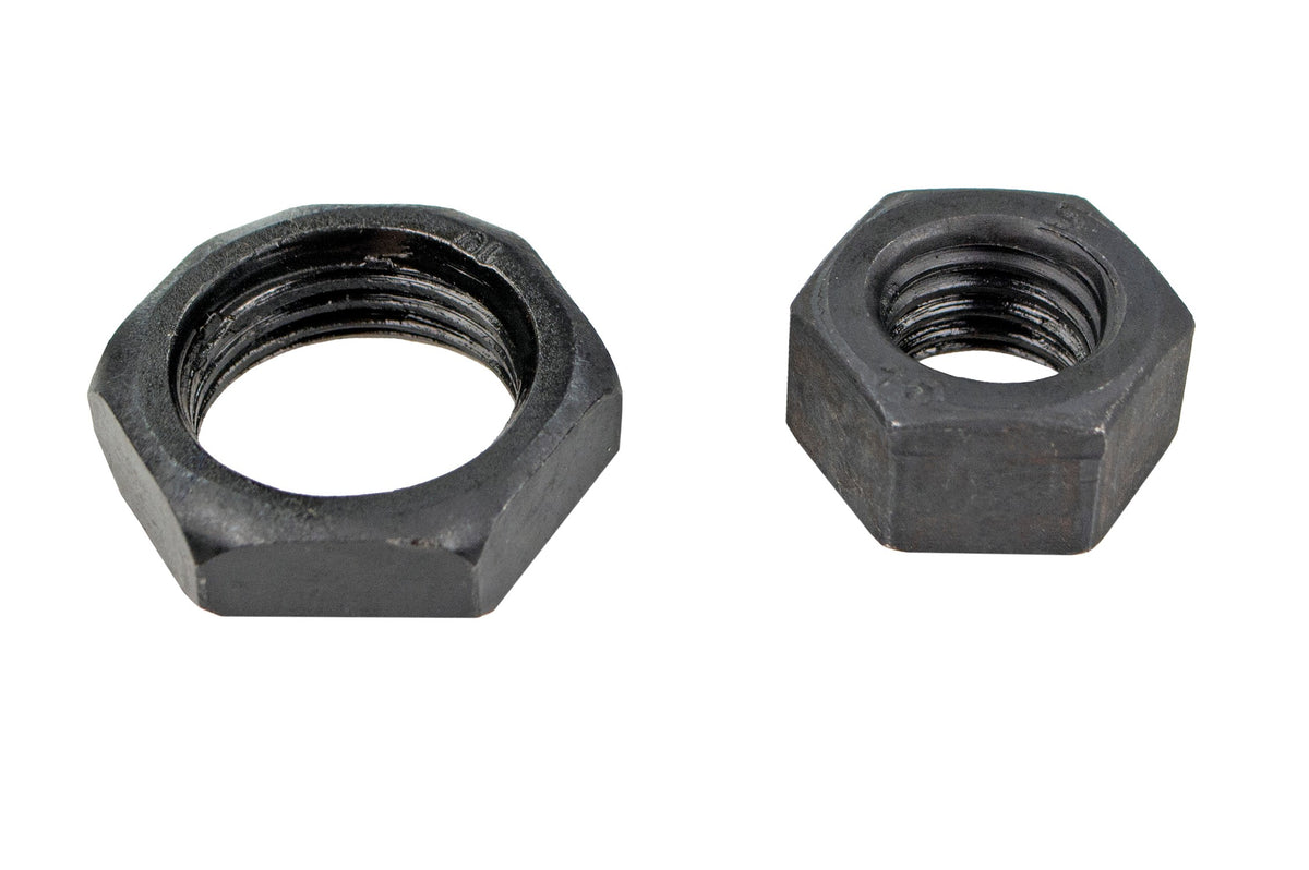 Mevotech Original Grade Steering Tie Rod End GES2838RL