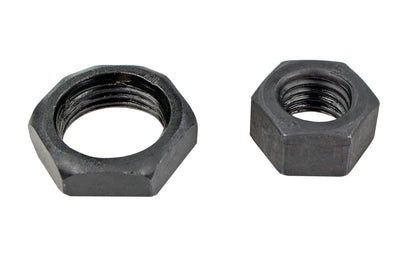 Mevotech Original Grade Steering Tie Rod End GES2838RL