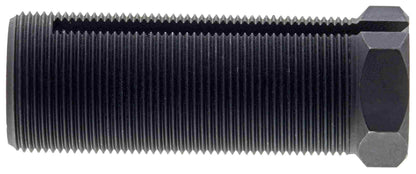 Mevotech Original Grade Steering Tie Rod End Adjusting Sleeve GES2841S