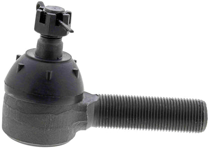 Mevotech Original Grade Steering Tie Rod End GES2847RT