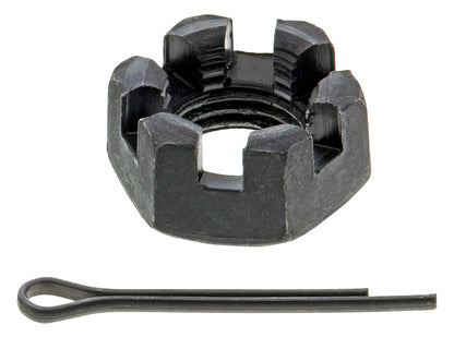 Mevotech Original Grade Steering Tie Rod End GES2847RT