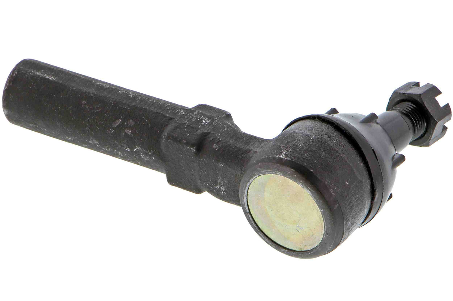 Mevotech Original Grade Steering Tie Rod End GES2850RL