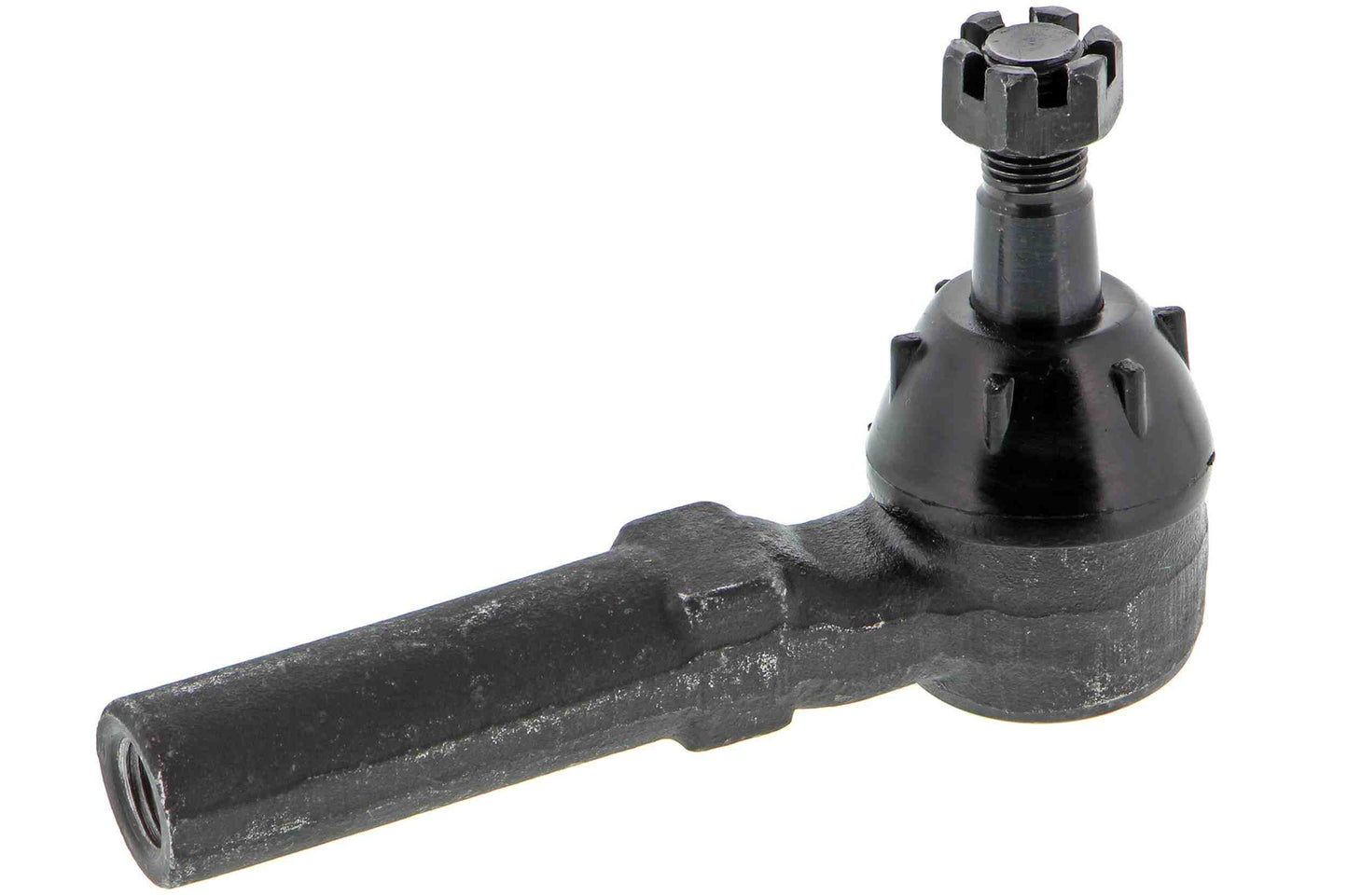 Mevotech Original Grade Steering Tie Rod End GES2850RL