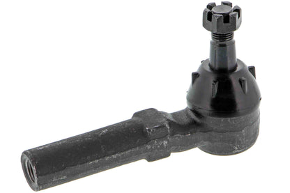 Mevotech Original Grade Steering Tie Rod End GES2850RL