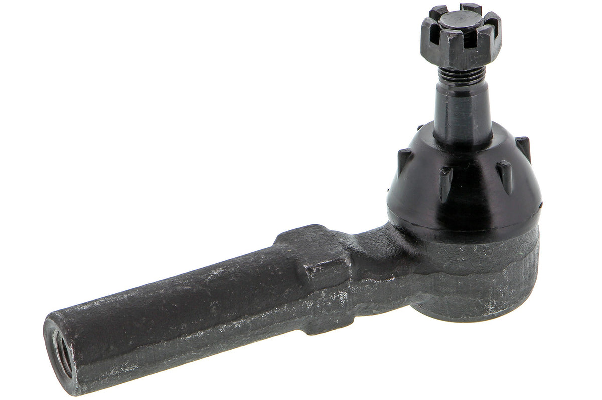 Mevotech Original Grade Steering Tie Rod End GES2850RL