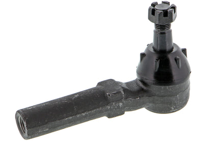 Mevotech Original Grade Steering Tie Rod End GES2850RL