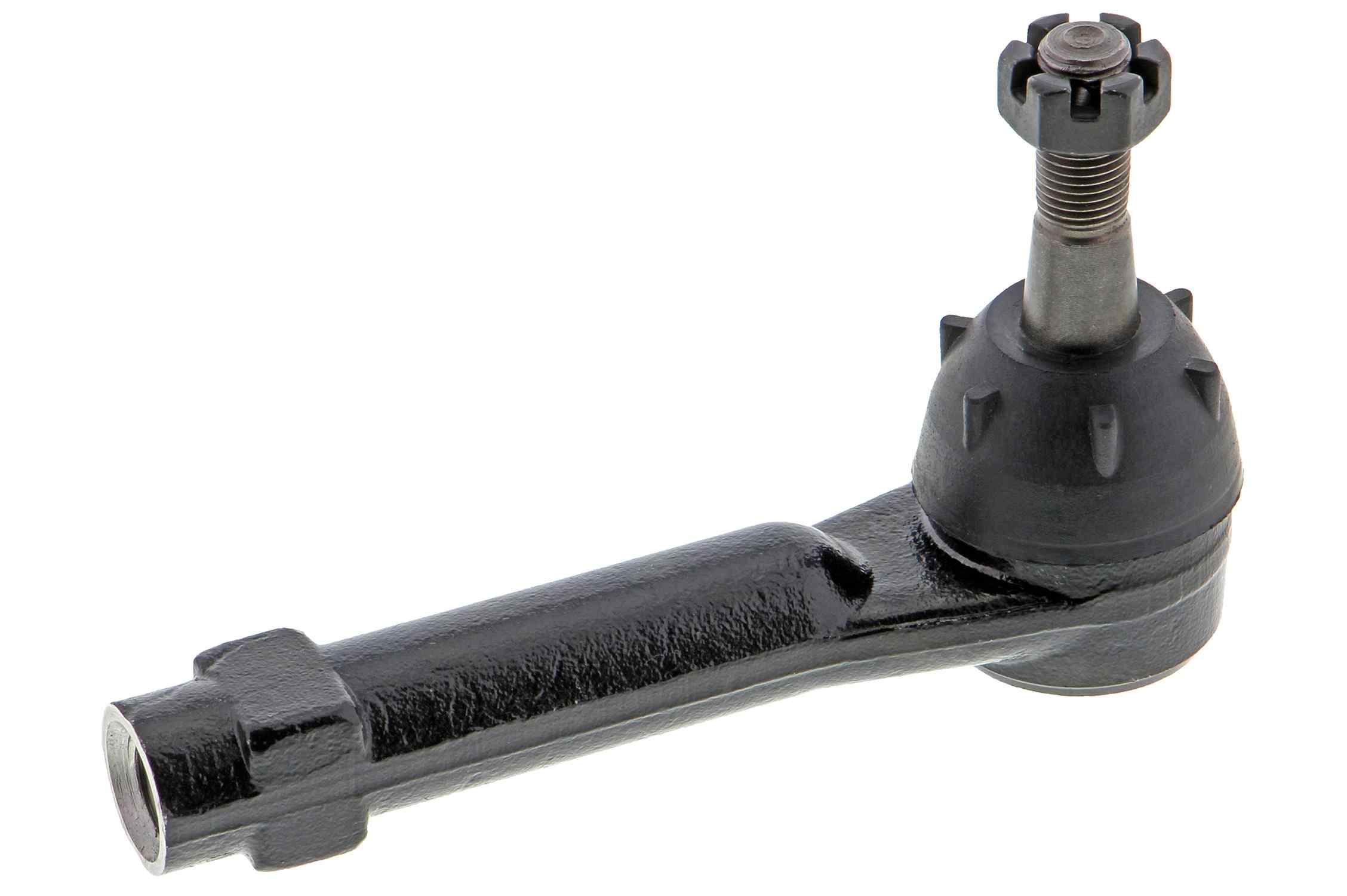 Mevotech Original Grade Steering Tie Rod End GES2907RL