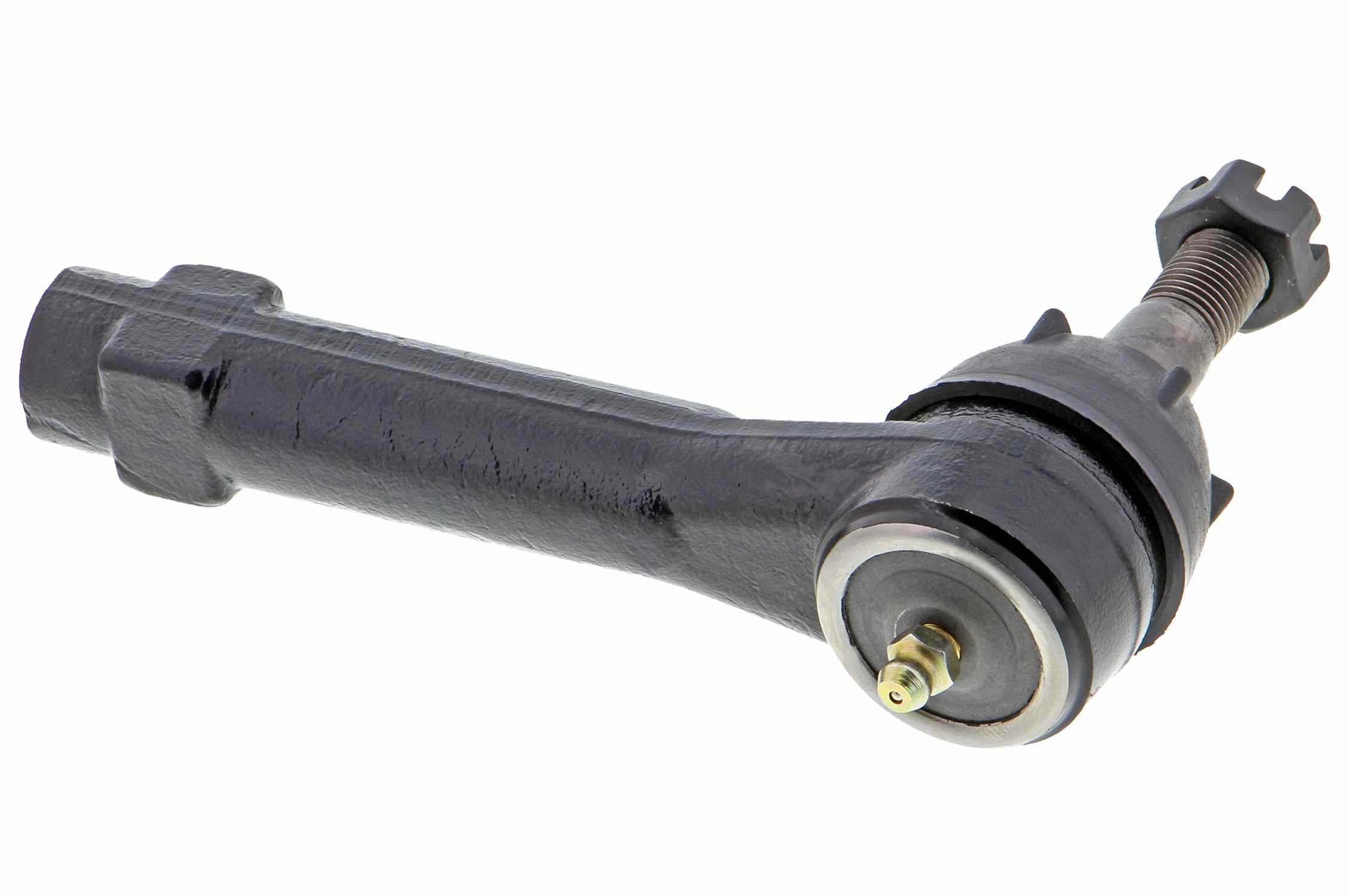 Mevotech Original Grade Steering Tie Rod End GES2907RL