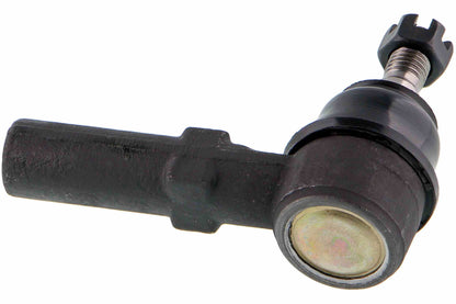 Mevotech Original Grade Steering Tie Rod End GES2908RL