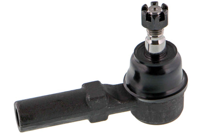 Mevotech Original Grade Steering Tie Rod End GES2908RL
