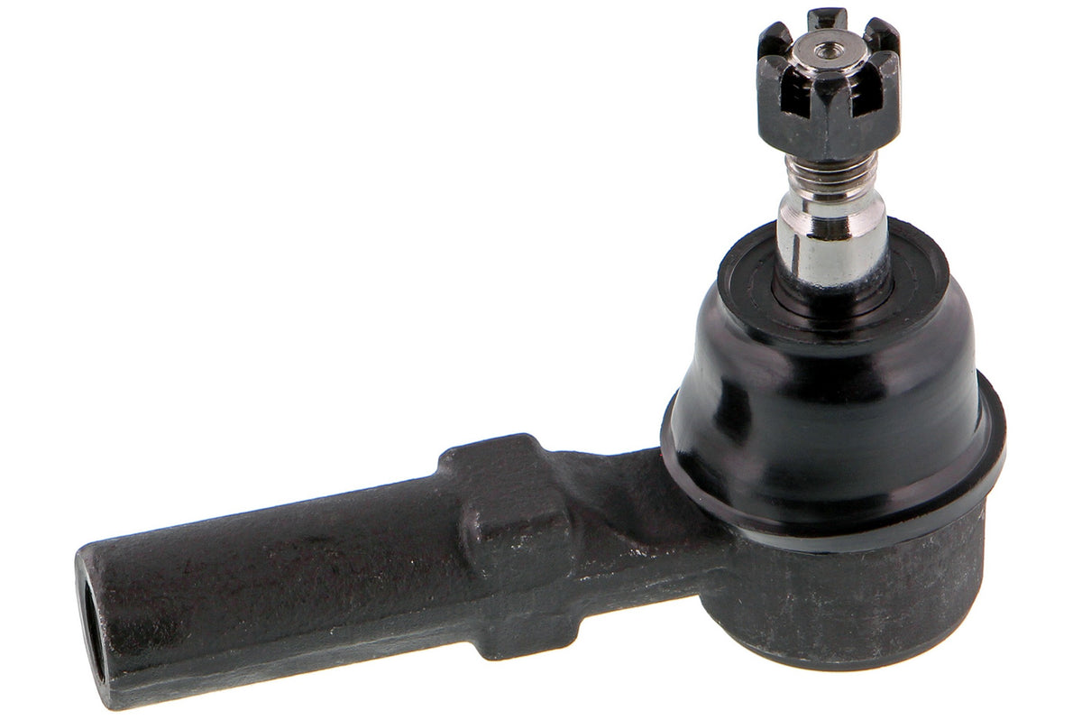 Mevotech Original Grade Steering Tie Rod End GES2908RL