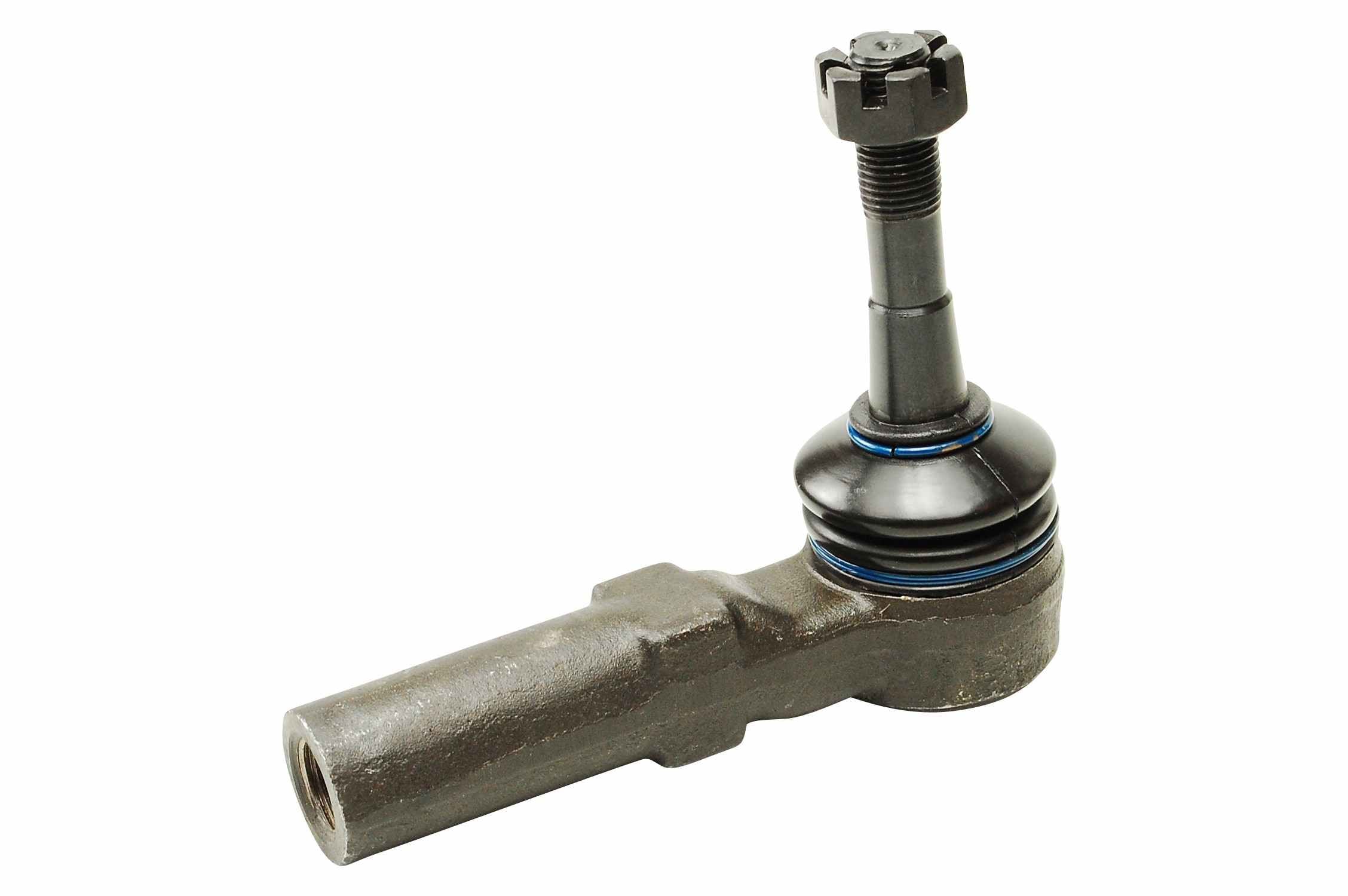 Mevotech Original Grade Steering Tie Rod End GES2912RL