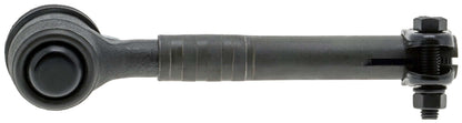 Mevotech Original Grade Steering Tie Rod End GES2924RL