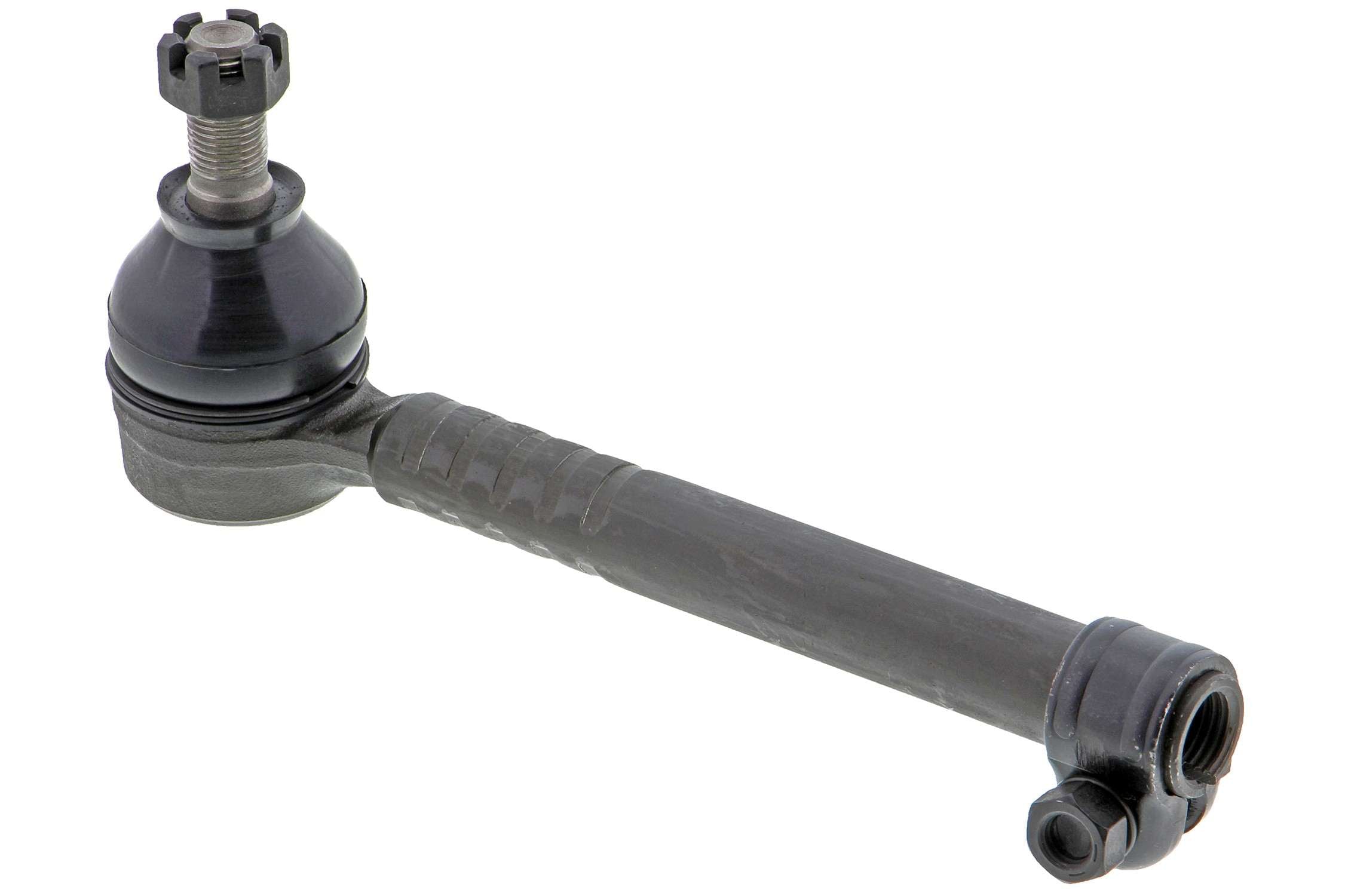 Mevotech Original Grade Steering Tie Rod End GES2924RL