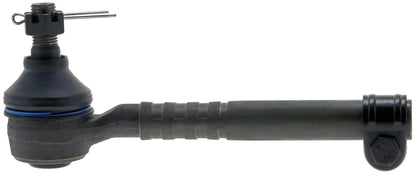 Mevotech Original Grade Steering Tie Rod End GES2924RL