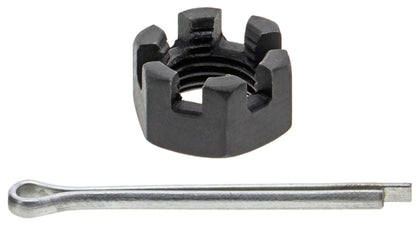Mevotech Original Grade Steering Tie Rod End GES2924RL