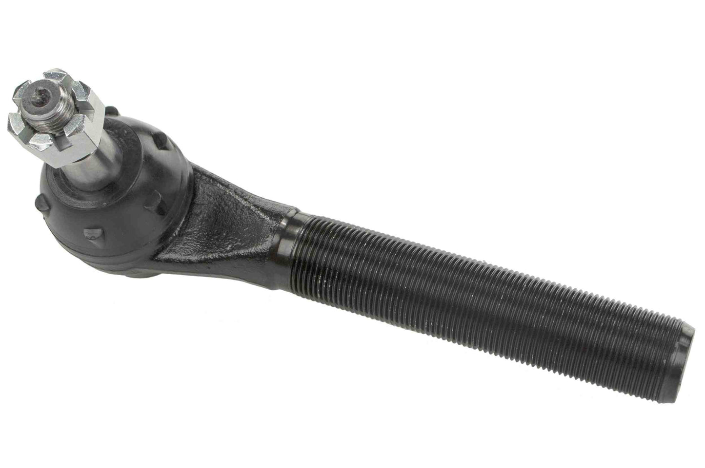 Mevotech Original Grade Steering Tie Rod End GES2925L